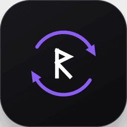 Runa Exchange