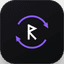 Runa Exchange