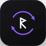 Runa Exchange
